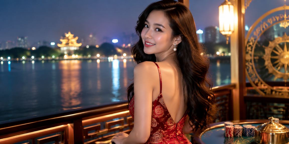 vn777