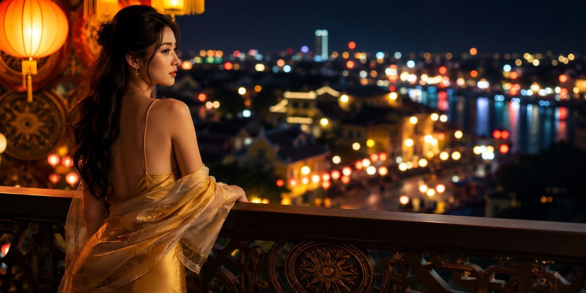 vn777