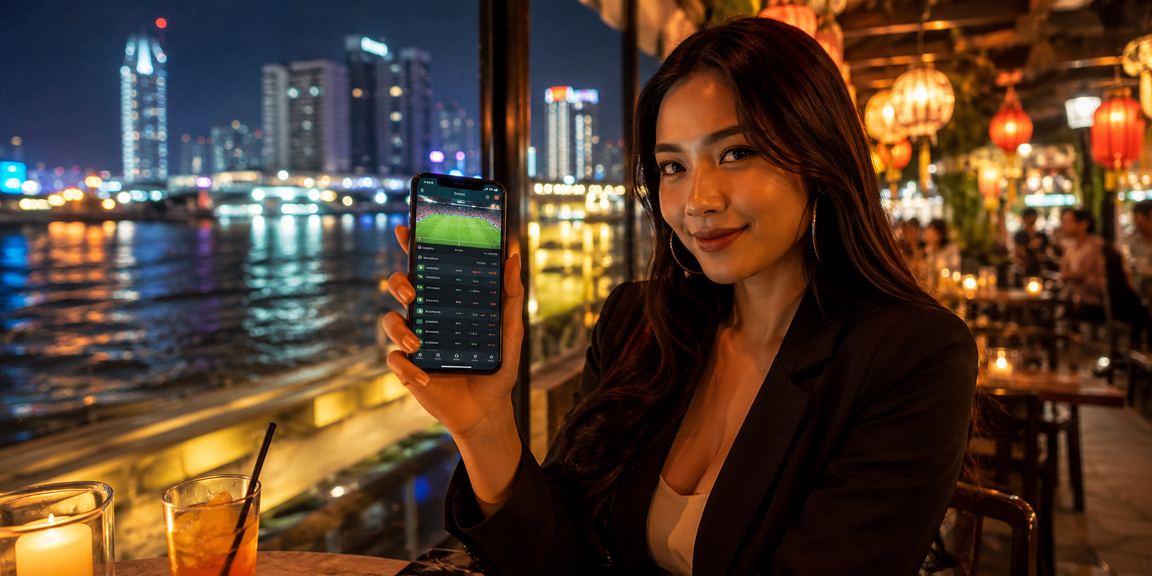 vn777
