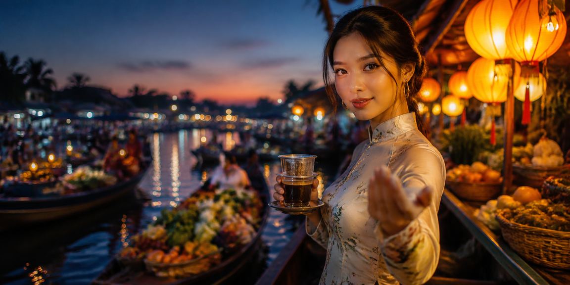 vn777