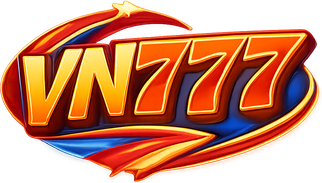 vn777 Logo
